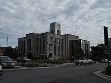 Franklin County, Tennessee httpsuploadwikimediaorgwikipediacommonsthu