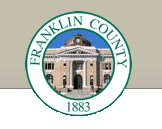 Franklin County, Washington wwwcofranklinwausimageslogogif
