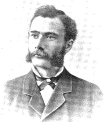 Franklin D. Hale