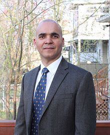 Franklin Garcia (politician) httpsuploadwikimediaorgwikipediacommonsthu