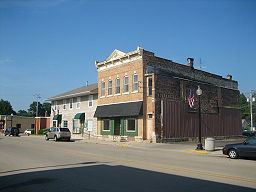 Franklin Grove, Illinois httpsuploadwikimediaorgwikipediacommonsthu