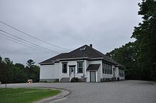 Franklin, Maine httpsuploadwikimediaorgwikipediacommonsthu
