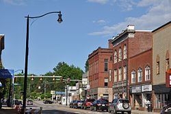 Franklin, New Hampshire httpsuploadwikimediaorgwikipediacommonsthu