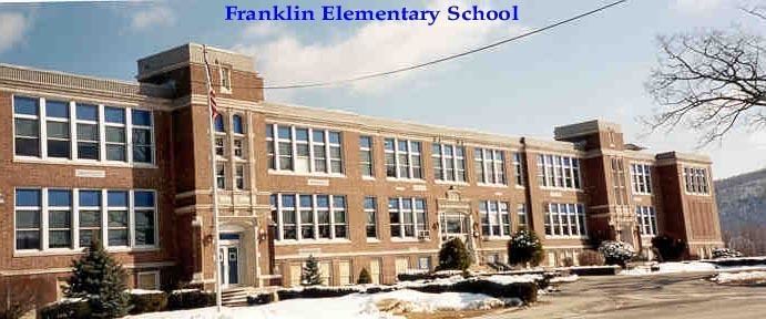 Franklin, New Jersey wwwfranklinpresbyterianchurchnjcomfilesfrelsch