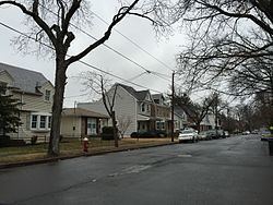 Franklin Park, Trenton, New Jersey httpsuploadwikimediaorgwikipediacommonsthu