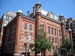 Franklin School (Washington, D.C.) httpsuploadwikimediaorgwikipediacommonsthu