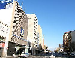 Franklin Street, Adelaide httpsuploadwikimediaorgwikipediacommonsthu