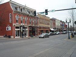 Franklin, Tennessee httpsuploadwikimediaorgwikipediacommonsthu