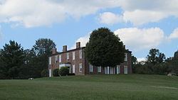 Franklin Township, Ross County, Ohio httpsuploadwikimediaorgwikipediacommonsthu