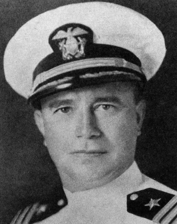 Franklin Van Valkenburgh Milwaukeeans remembered for heroics in Pearl Harbor attack