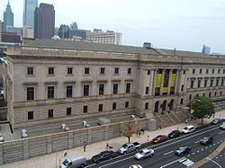 Franklintown, Philadelphia httpsuploadwikimediaorgwikipediacommonsthu
