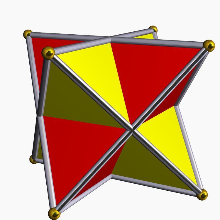 Frankl–Rödl graph
