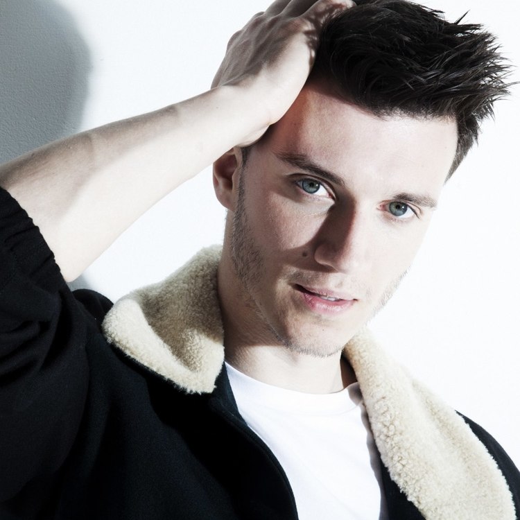 Frankmusik httpsfanarttvapidownloadphptypedownloadampi