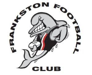 Frankston Football Club Frankston VFL SportsTG