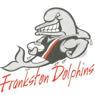 Frankston Football Club wwwaflviccomauwpcontentuploads201409frank