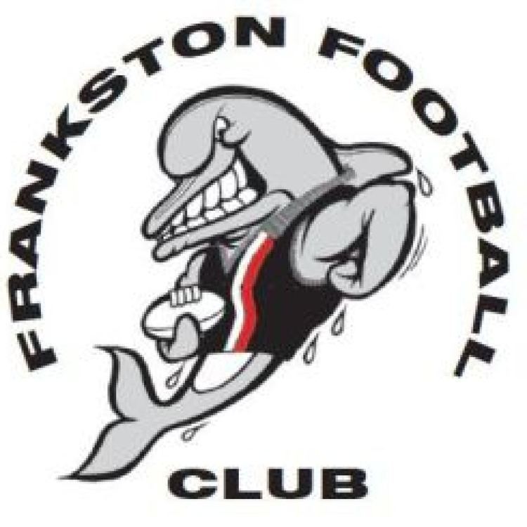 Frankston Football Club Frankston Football Club shocked by VFL39s move to terminate licence