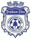 Frankston Pines FC wwwstaticspulsecdnnetpics000186101861068