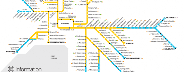 frankston train line map Frankston Railway Line Alchetron The Free Social Encyclopedia frankston train line map