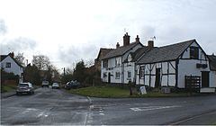 Frankton, Warwickshire httpsuploadwikimediaorgwikipediacommonsthu