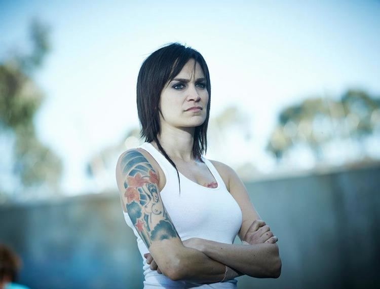 Franky Doyle (Wentworth) 1000 images about wentworth on Pinterest Seasons Watches and