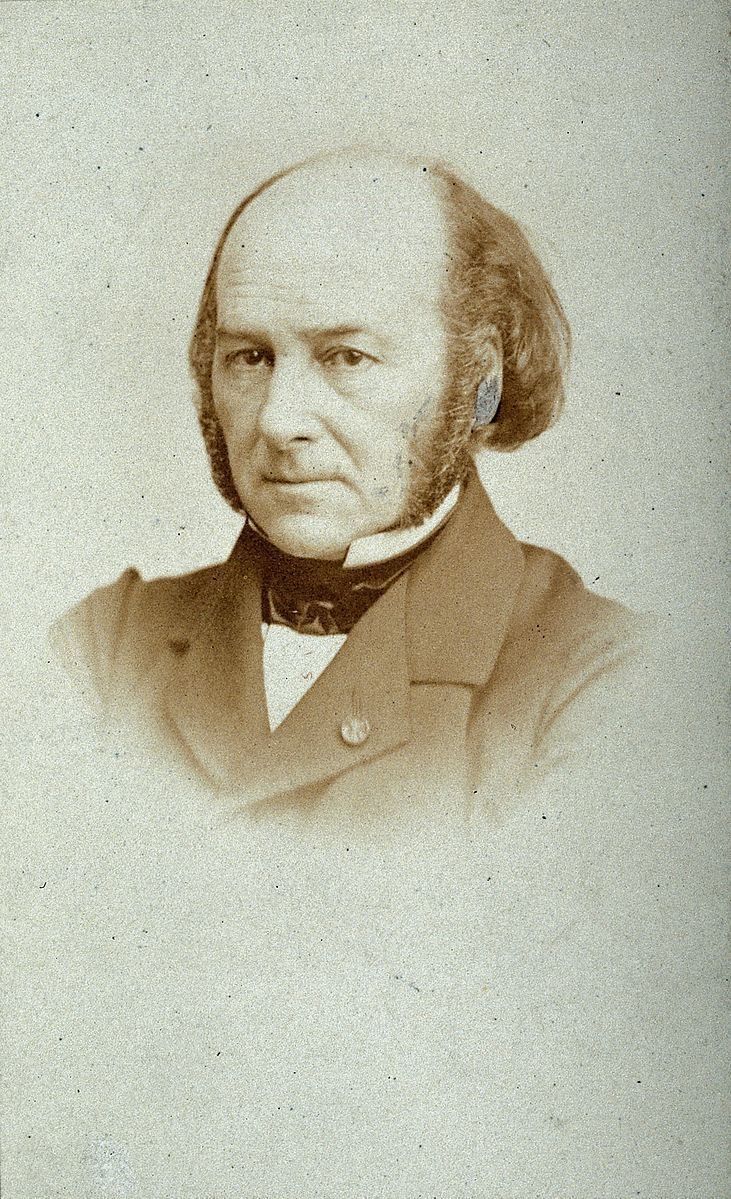 François Achille Longet