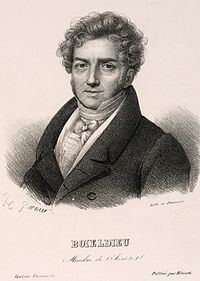 François-Adrien Boieldieu httpsuploadwikimediaorgwikipediacommonsthu