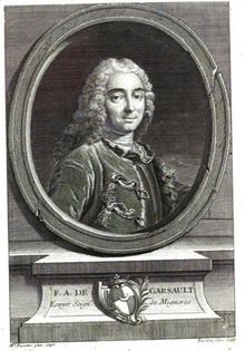 François Alexandre Pierre de Garsault httpsuploadwikimediaorgwikipediacommonsthu