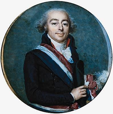 François Antoine de Boissy d'Anglas httpsuploadwikimediaorgwikipediacommons99