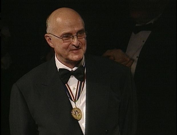 François Barbeau Franois Barbeau awardwinning costume designer dead at 80