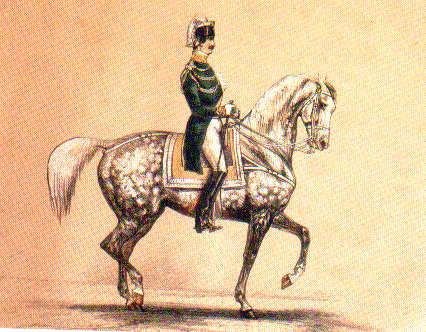 François Baucher 1000 images about The art of horse riding on Pinterest Count