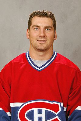 François Beauchemin Franois Beauchemin Bio pictures stats and more Historical