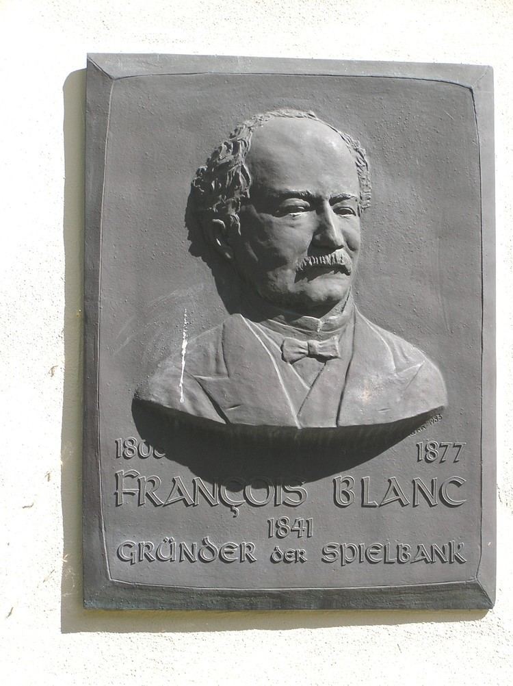 François Blanc FileFrancois BlancJPG Wikimedia Commons