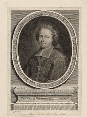 François Blouet de Camilly httpsuploadwikimediaorgwikipediacommonsthu