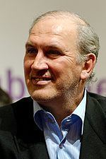 François Bracci httpsuploadwikimediaorgwikipediacommonsthu