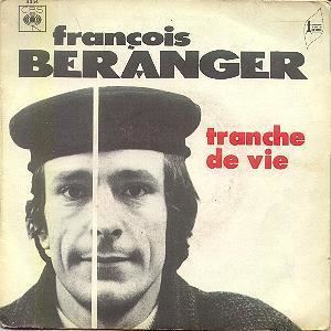 Francois Beranger usersskynetbefabicoreberangerfrancoisalbums