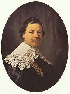 François Caron httpsuploadwikimediaorgwikipediacommonsthu