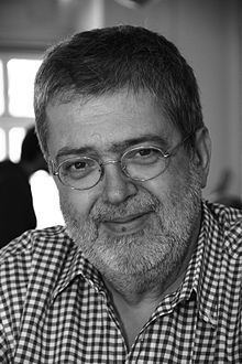 Francois Corteggiani httpsuploadwikimediaorgwikipediacommonsthu