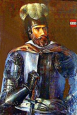 François de Beaumont, baron des Adrets httpsuploadwikimediaorgwikipediacommonsthu