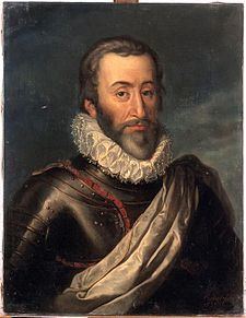 François de Bonne, Duke of Lesdiguières httpsuploadwikimediaorgwikipediacommonsthu