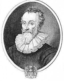 François de Malherbe Franois de Malherbe Wikipedia