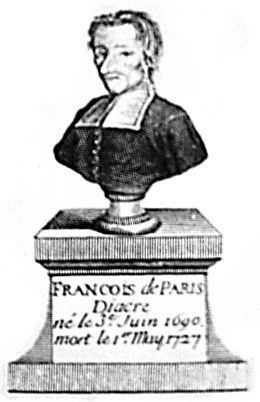François de Pâris httpsuploadwikimediaorgwikipediacommonsthu