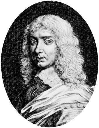 François de Vendôme, Duc de Beaufort httpsmedia1britannicacomebmedia552855500