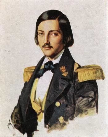 François d'Orléans, Prince of Joinville Franois d39Orlans 18181900 Wikipdia