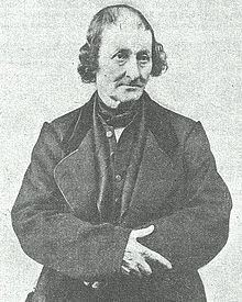 François Désiré Roulin httpsuploadwikimediaorgwikipediacommonsthu