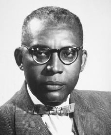 François Duvalier wwwnotablebiographiescomimagesuewb04img0249jpg