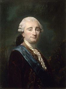 François-Emmanuel Guignard, comte de Saint-Priest httpsuploadwikimediaorgwikipediacommonsthu