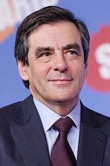 François Fillon httpsuploadwikimediaorgwikipediacommonsthu