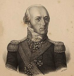 François Goullus Franois Goullus Wikipdia