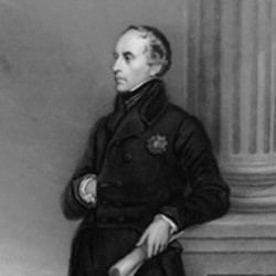 François Guizot Franois Guizot 17871874 Muse virtuel du Protestantisme