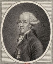 François Henri, comte de Virieu httpsuploadwikimediaorgwikipediacommonsthu
